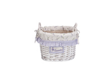 EW-24 S ������� �������� � ������� �������, 29L�20W�22H.jpg