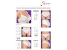 Cat-10year-sm 29.jpg