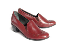 �������:  8-3938-015