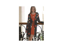 7262 78-800x1000.jpg