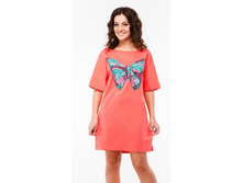 2112 ������ �������� "������"