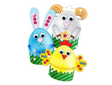 ����� ��� �������� ����������� ��������� "�������" + ������, ����������� ��� �������� ����������� ��������� "�������" + ������, ������ ����� ��������; �����; 23,5 �� × 15,2 �� × 0,3 ��; �������, ������; � ����� 390 �������. ���.: 1534075 44.00 �