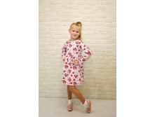 ������ 365��. 357 ���. �-�� 92-98 56, 104-110 60, 110-116 64, 122-128 68