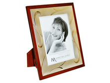 416,5���. ��� ��-00002511 V ��������� 10620 10x15 ����� MB.jpg