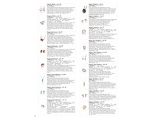 Cat-10year-sm 66.jpg