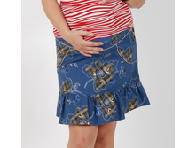 107 ���� ������: ������ 95%,������ 5%. ����: �����. �������: 42-5 ���� 50 ���.