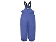 31*18-5*13_2100 ���.