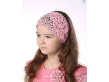 ������� ����� �������.JPG