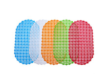 ������ � ����� 67�36 403-045 ������