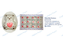 ������� �������� ������ (����� � �������) 1��-170,73 ���..JPG