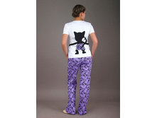 ������ ��� � ������ (�����) (���.2-111) 560 ���.jpg