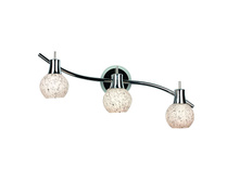 23501-03 1210�.jpg