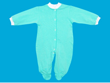 5801 ���������.jpg