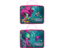 ����� �� ������ � ������ ACTION! NOVI STARS, �.�4, ��.������, 2 ������� 133,53.jpg