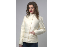 ��� 63384 ������ 2200 �..jpg