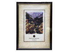 70���. ��� ��-00001716 V ��������� 52181 21x30 ����������� ����� ������.jpg