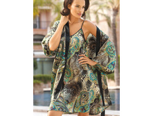797.00 ���������� MIA-M*IA 7710