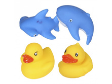 YAKO, ������� � ����� (���������) ����� «��������» (����� �� 4-� ����), Y20059143, 104���.