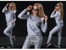 ������ - 13769, 1332 ���. (555 ���.)