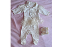 �������� ��������