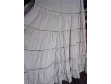 IMG 20170201 205607.jpg