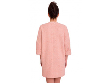 �4962 ITALY ������.jpg