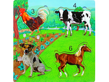 ������! ����� �� ������ ���. �������� �������: QQ 0701 - 159 ���.