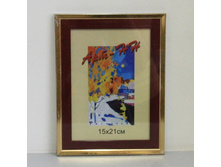 105���. ��� 00-00006913 V ��������� 611 ���-�� 15�21 ����� (72).jpg