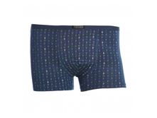 �������� ������ 2 ��. "FOGUCOCO" ���-016 190���.
