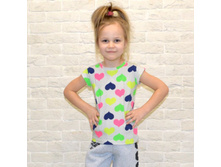 �������� 142�. 164���. 92,98-56 104,110-60 110,116-64 122,128-68 134,140-72