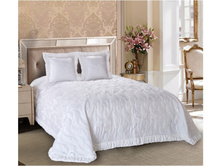 ��������� �����������, 623-1�.jpg