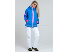 ������ �-8612 ������-�������