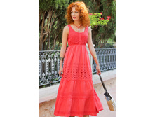 �������  ���� $14.20