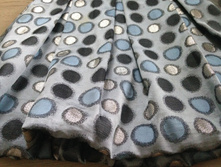 ����� �������� �����, ��������� ���������� ������� ����