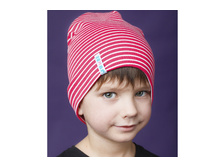 1004-05-2 ���� 350 �..jpg