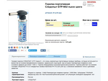 ������� ����. ����*���� - 452,6 ���