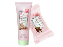 ����� «�������» 120259 � ����� ������: ���� ��� ��� � ����.