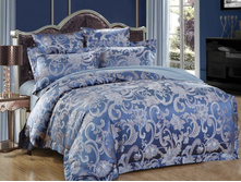 ���� 699-6.jpg