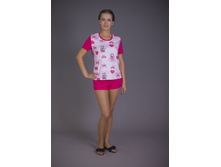 ������ ���� (�������) (���.4-01), 220 ���.