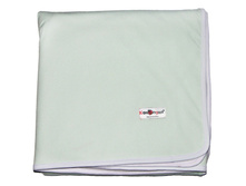 ����������� ��̣��� �������� ������� ���������.jpg