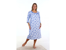 No6� ������� ��-�� ����������