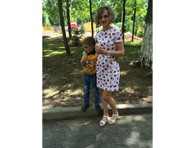 58b27bd52ba3e img7814.JPG