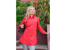 ������  ���� $10.50