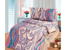 ����� ��� ���� 150