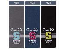 �������� Esli Kids 425.jpg