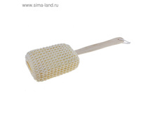 ������� ����������� "������" � ������, ����� 69��� �� 3��