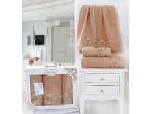 2393 ����������.JPEG