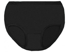 2690 ����� ������� � ���������� ������.jpg