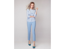 ������ 5532��981