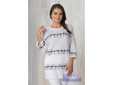 4414 �����.JPG